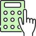 ご利用料金について